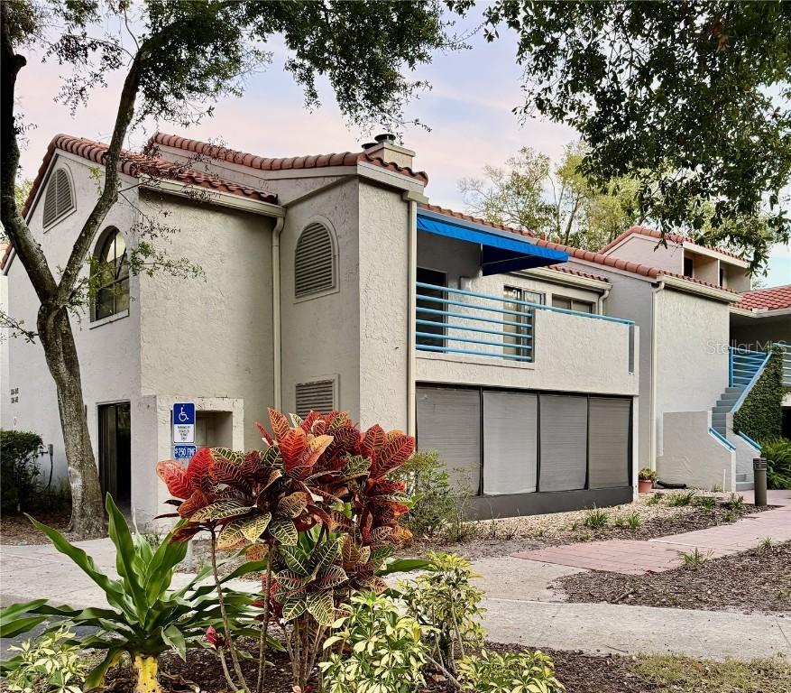 1000 Winderley Pl. #239, Maitland, FL 32751