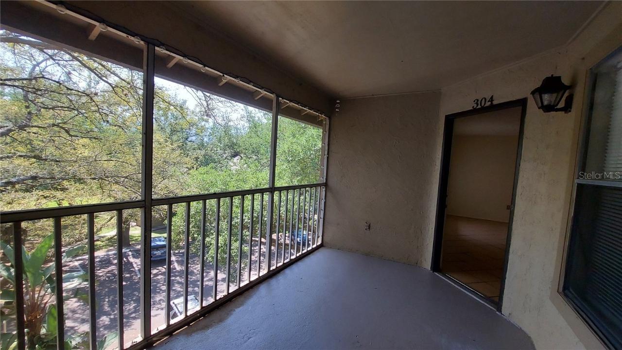 642 Dory Ln. #304, Altamonte Springs, FL 32714