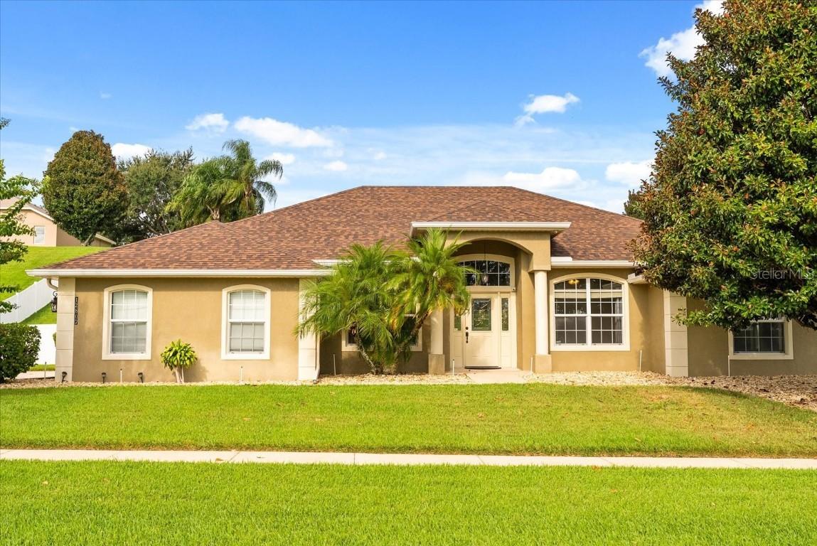 12807 Colonnade Cir., Clermont, FL 34711