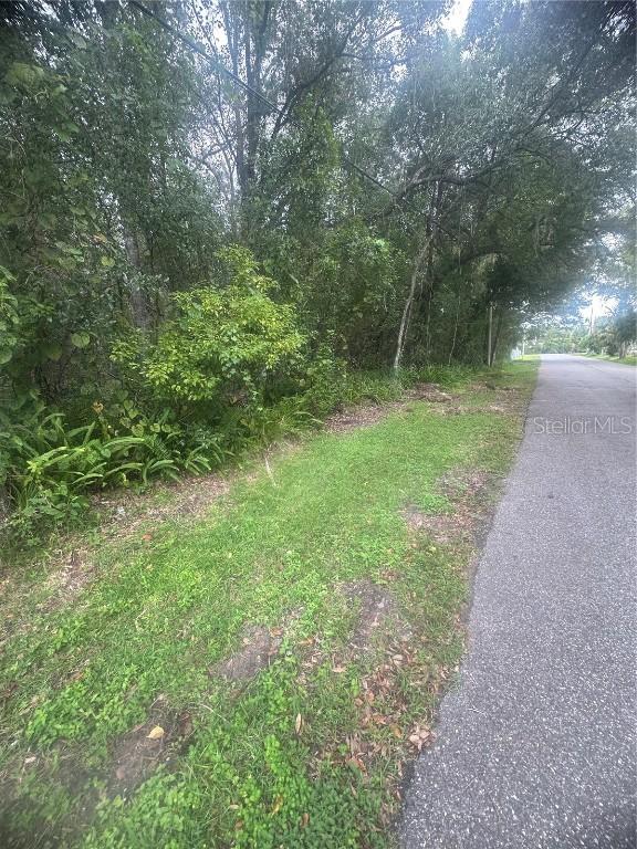 6117 Cornelia Ave., Orlando, FL 32807