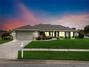 New Construction Homes For Sale This Week That Attend Bethune Academy: October 1st to October 7th