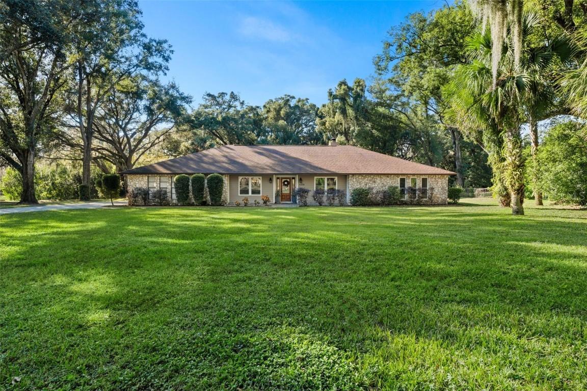 6336 Meadow Ridge Ln., Orlando, FL 32818