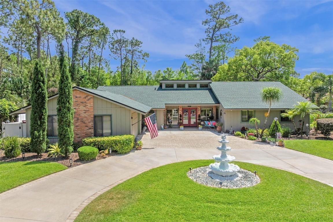 114 Sand Pine Pl., New Smyrna Beach, FL 32168