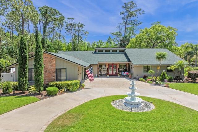 New Homes with In-ground Swimming Pools in New Smyrna Beach: September 28th to October 4th