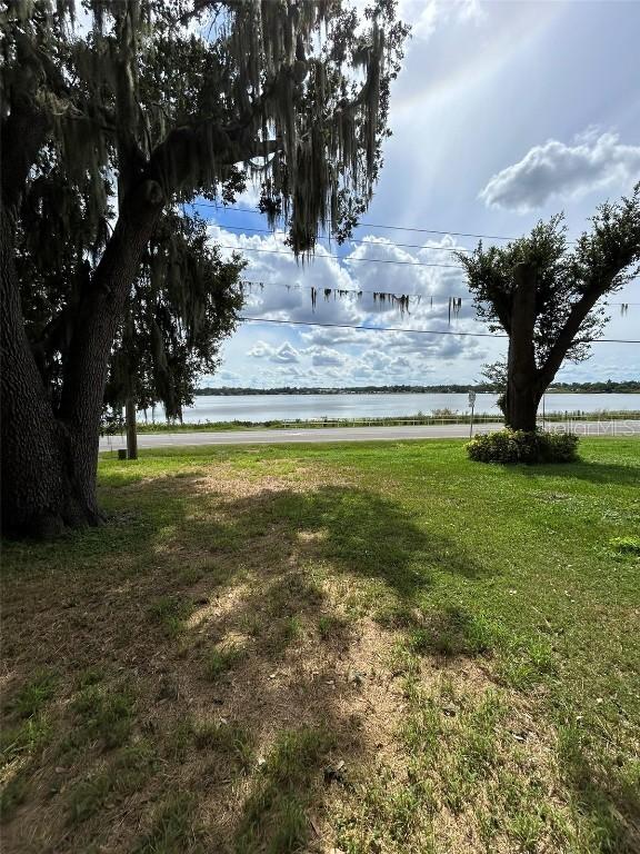508 E Silver Star Rd., Ocoee, FL 34761