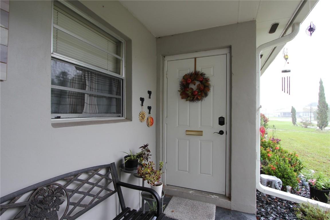 1318 Mesa Dr. #B, Orlando, FL 32825