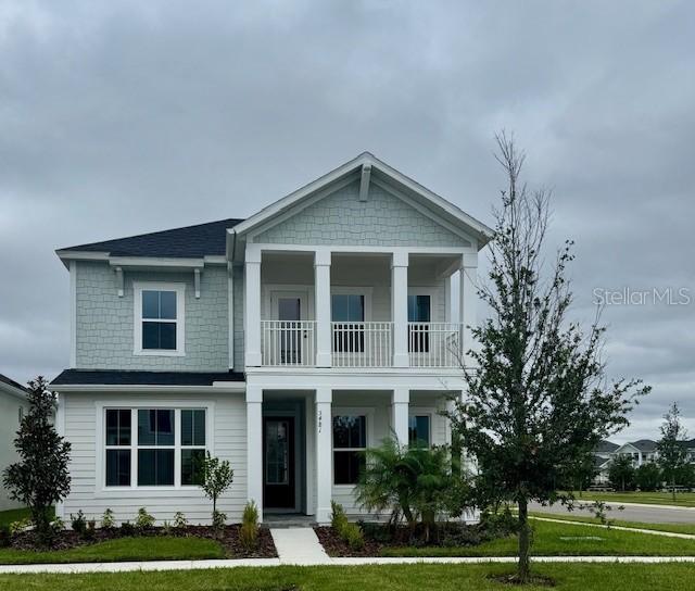 3481 Guanabana Crossing Crossing, Wesley Chapel, FL 33543