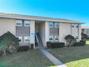 New Homes For Sale This Week That Attend Winegard Elementary: October 3rd to October 9th