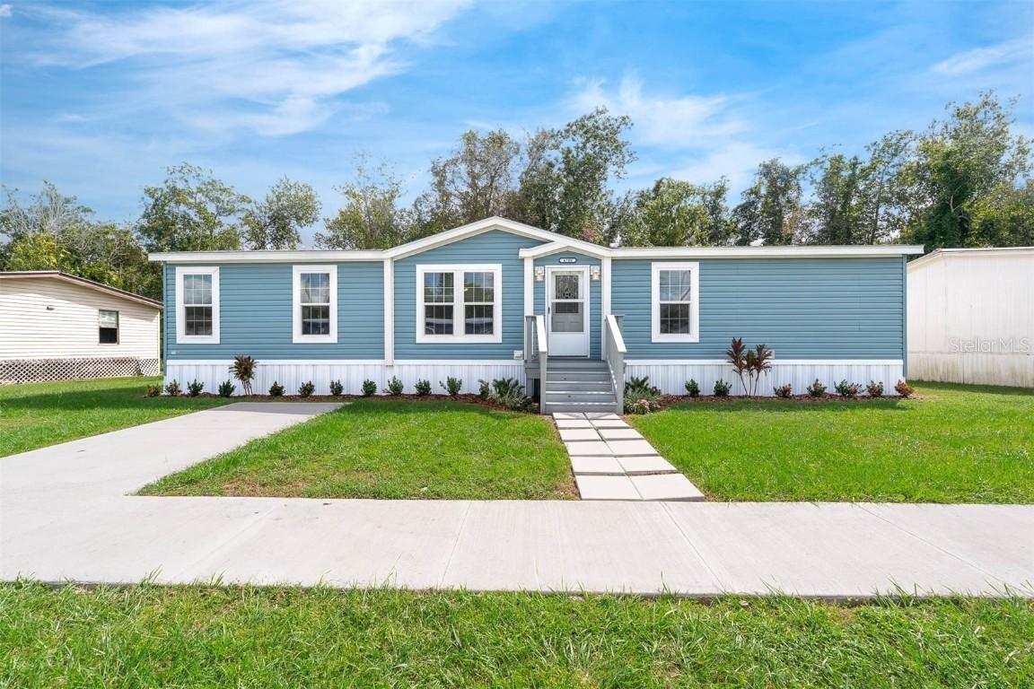 4709 Dunkeld Ave., Orlando, FL 32822