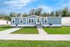 New Homes For Sale This Week That Attend Three Points Elementary: October 3rd to October 9th