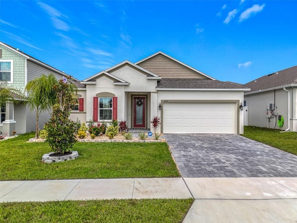 6612 Tempo Way, Mascotte, FL 34753