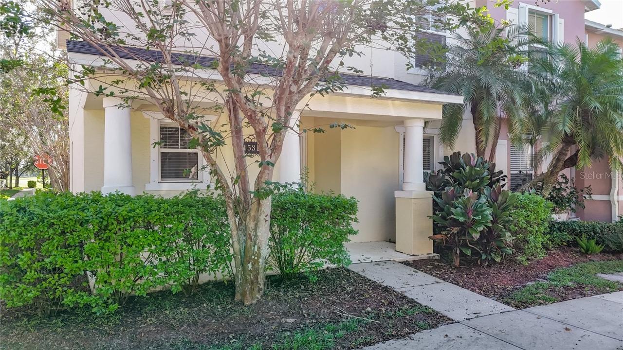 1531 Par Ct., Vero Beach, FL 32966