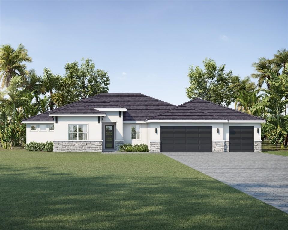 5724 Dallas Blvd., Orlando, FL 32833