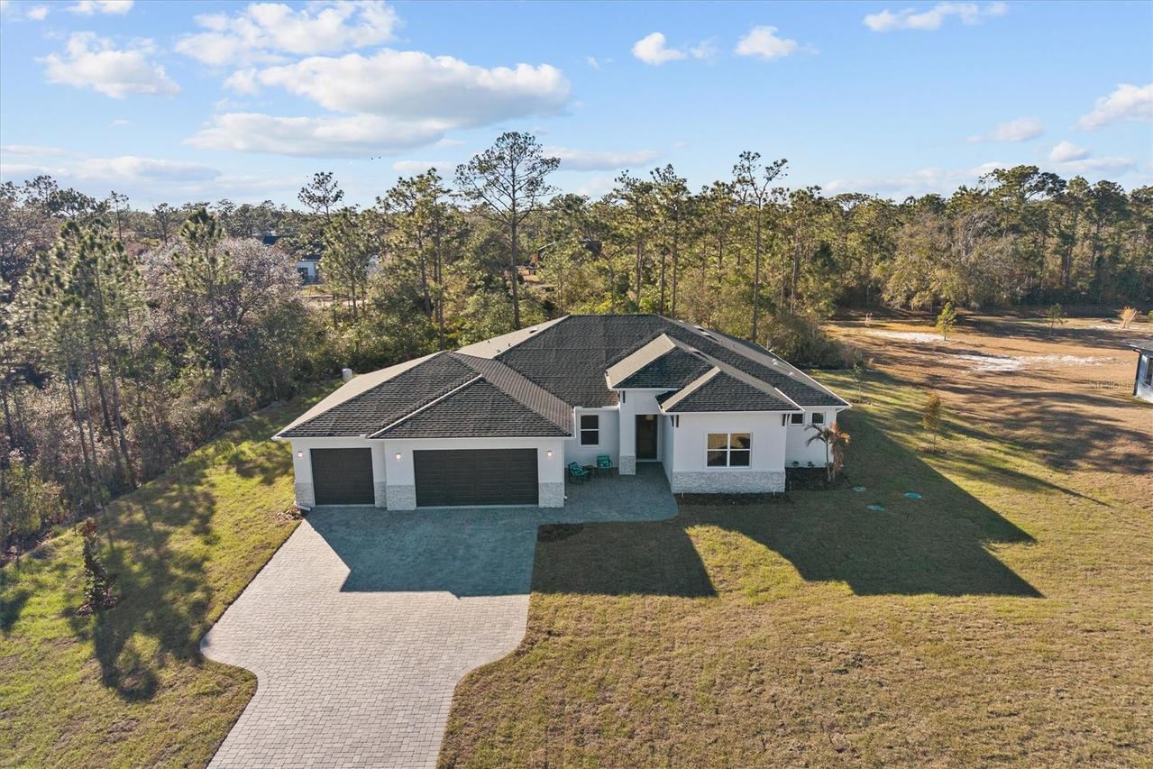 5724 Dallas Blvd., Orlando, FL 32833