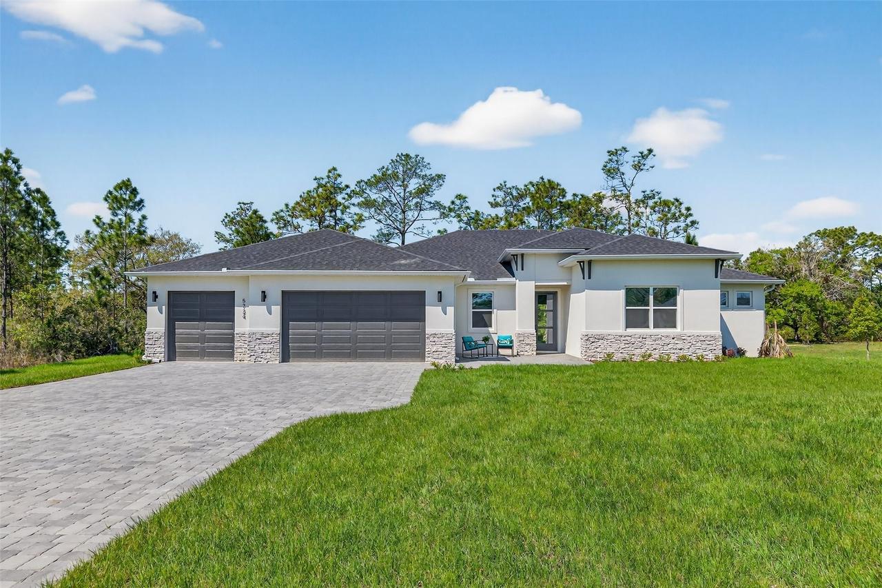 5724 Dallas Blvd., Orlando, FL 32833