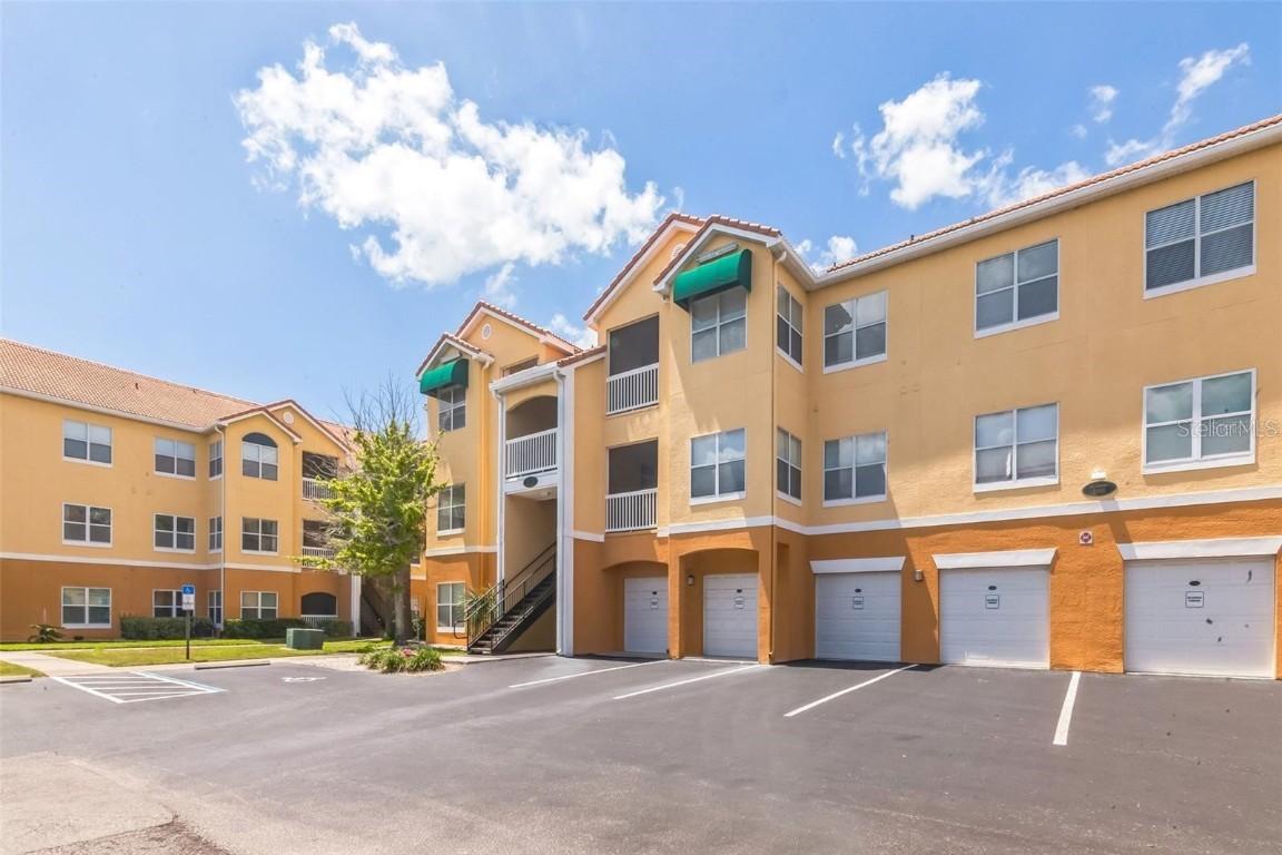 10764 70th Ave. #3305, Seminole, FL 33772