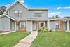New Homes For Sale This Week That Attend Bentley Elementary School: October 3rd to October 9th