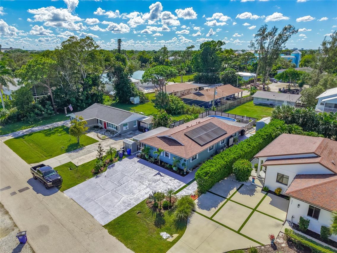4411-4413 Little Hickory Rd., Bonita Springs, FL 34134