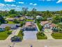 New Homes For Sale This Week in Bonita Springs: October 10th to October 16th
