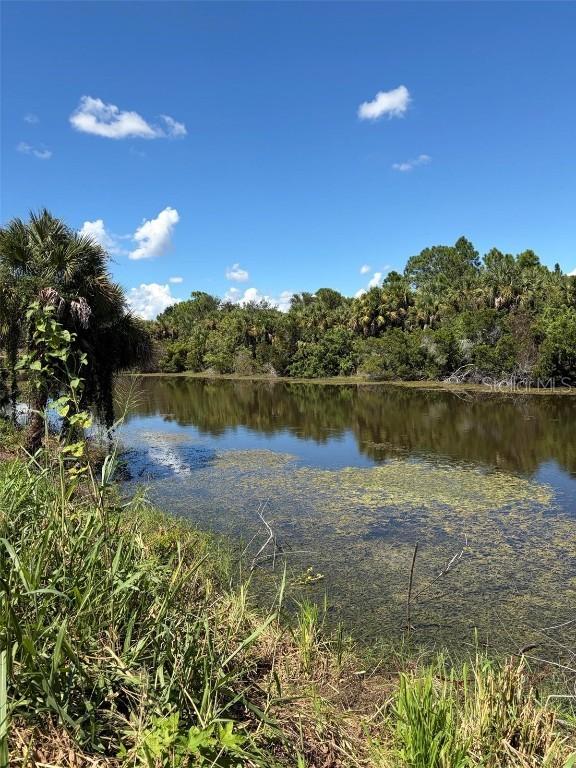 Hillsborough Blvd., North Port, FL 34288