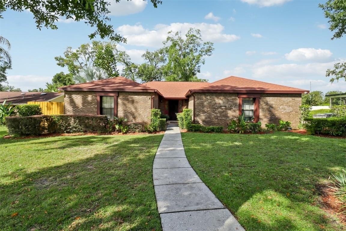 1546 Stormway Ct., Apopka, FL 32712