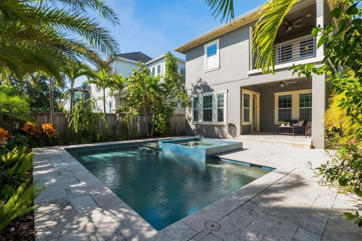 8246 Bellow St., Orlando, FL 32827