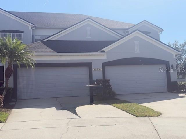 1431 Shallcross Ave., Orlando, FL 32828