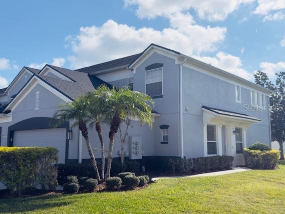 New Homes For Sale This Week That Attend Timber Lakes Elementary: November 14th to November 20th