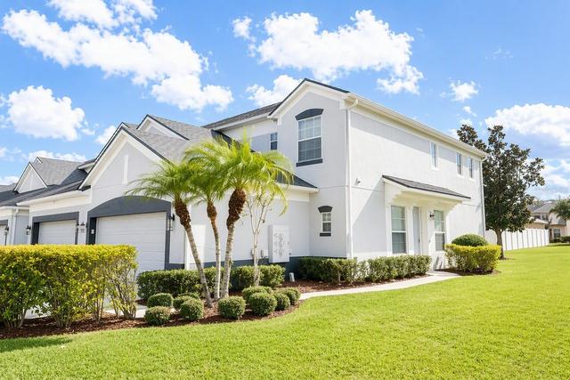 New Homes For Sale This Week That Attend Timber Springs Middle School: November 14th to November 20th