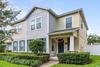New Homes For Sale This Week That Attend Independence Elementary: October 3rd to October 9th