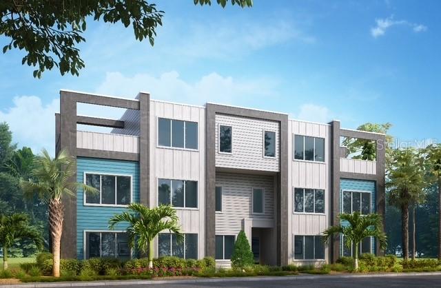 7770 Sandy Ridge Dr. #224, Kissimmee, FL 34747