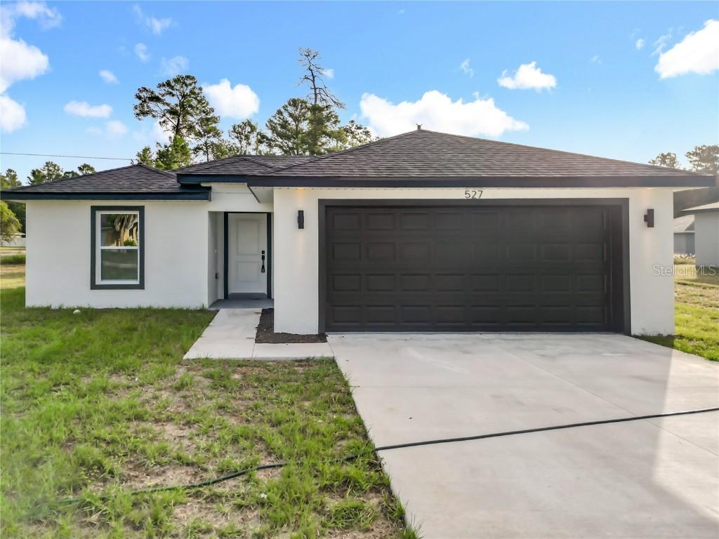 527 Marion Oaks Ln., Ocala, FL 34473