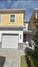 New Construction Homes For Sale This Week in Reunion: October 8th to October 14th