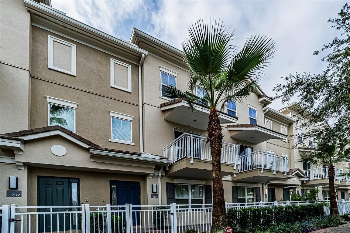 801 Greybull Run, Lake Mary, FL 32746
