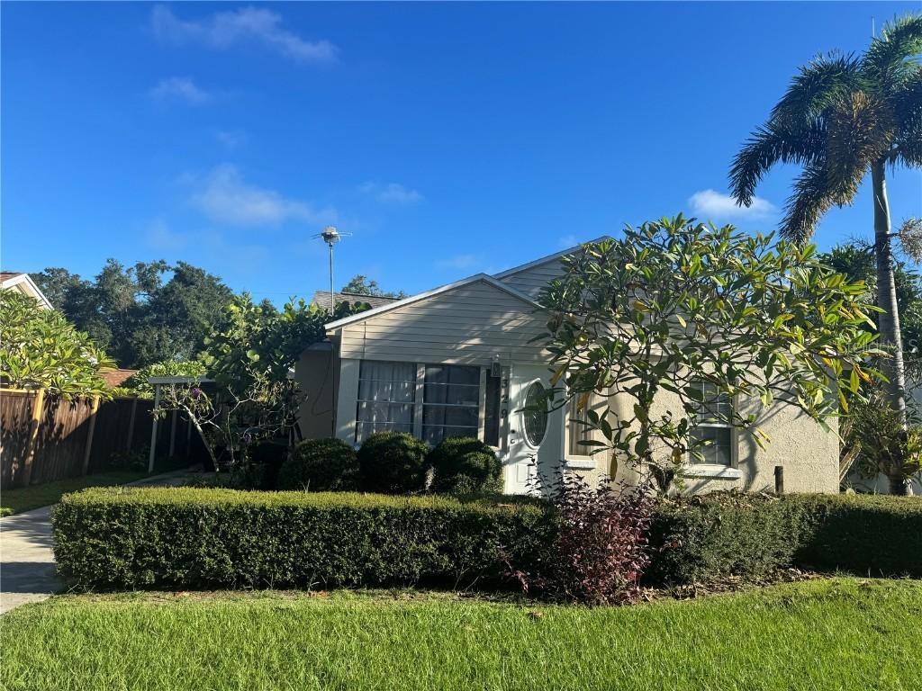329 W Bay St., Winter Garden, FL 34787