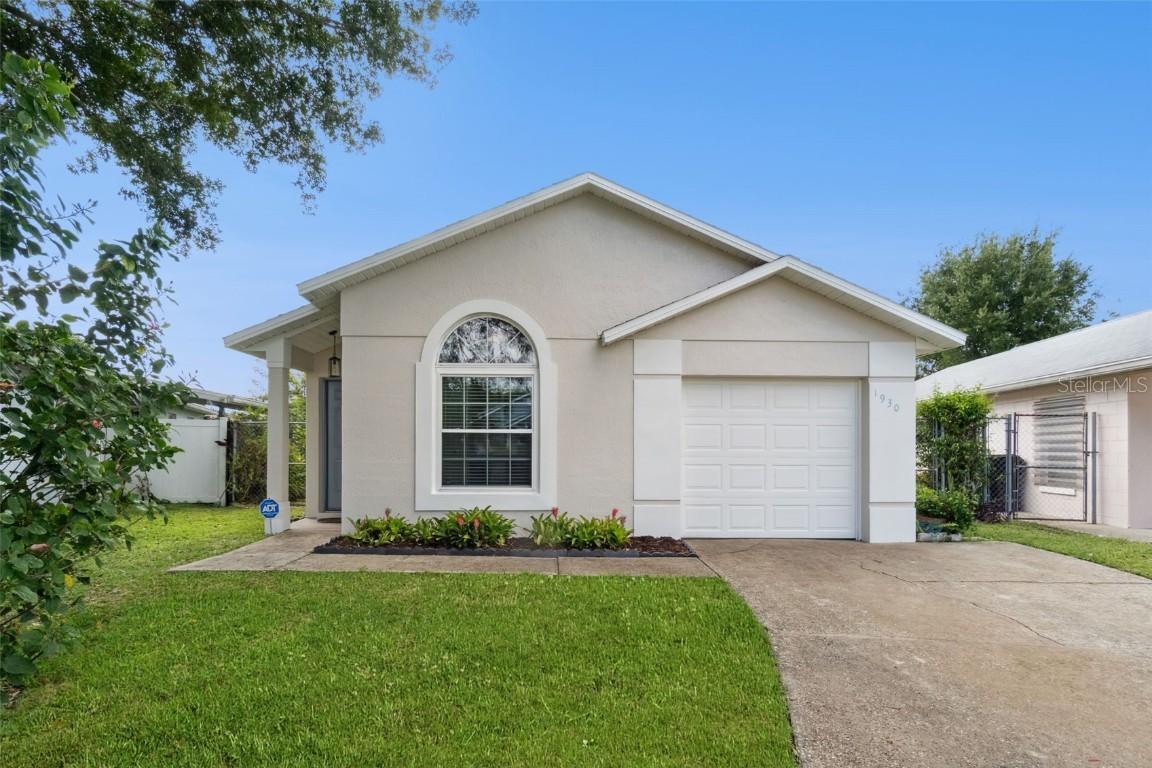 1930 Teaberry Ct., Orlando, FL 32824