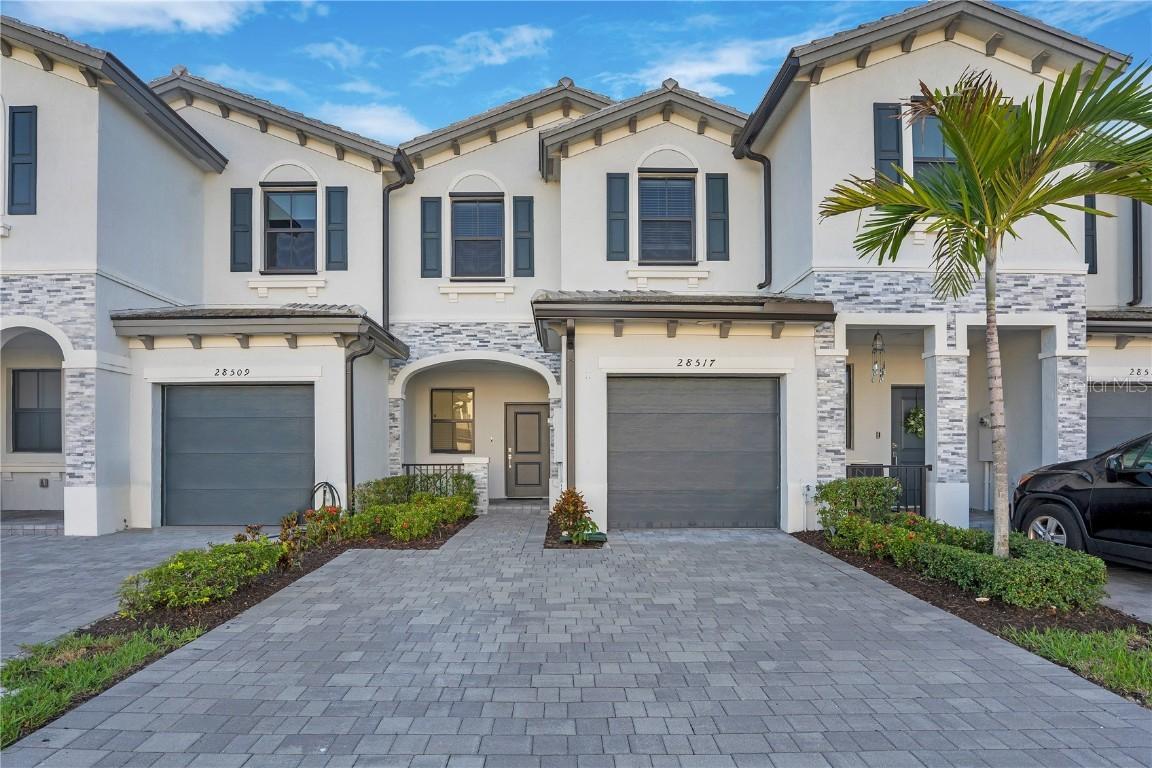 28517 SW 134th Ave., Homestead, FL 33033