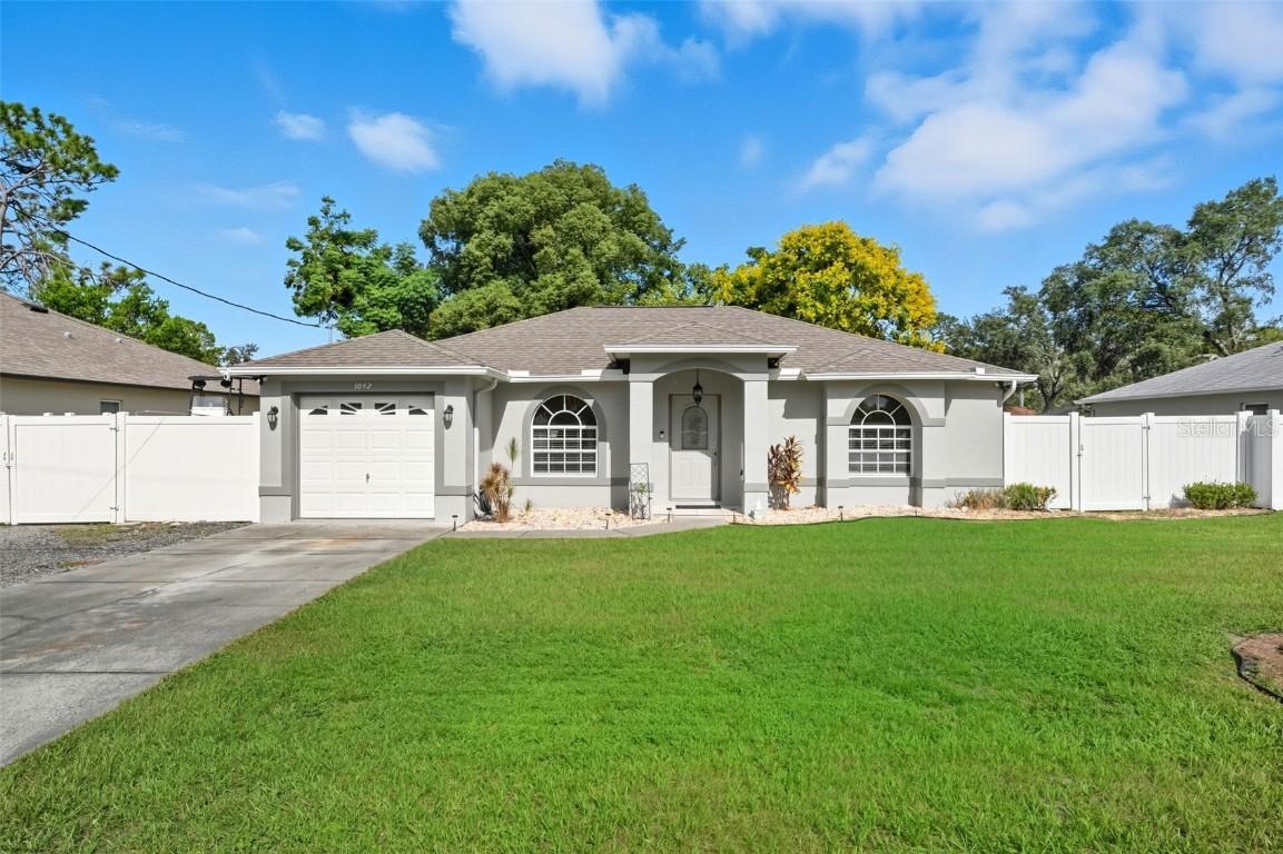 3042 Lackland Ave., Spring Hill, FL 34608