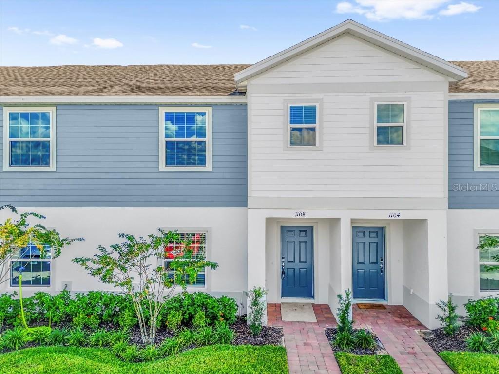 1108 Sand Torch Cir., Davenport, FL 33837