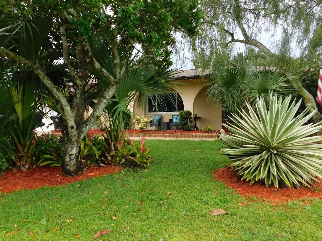8247 Deming Dr., Orlando, FL 32825