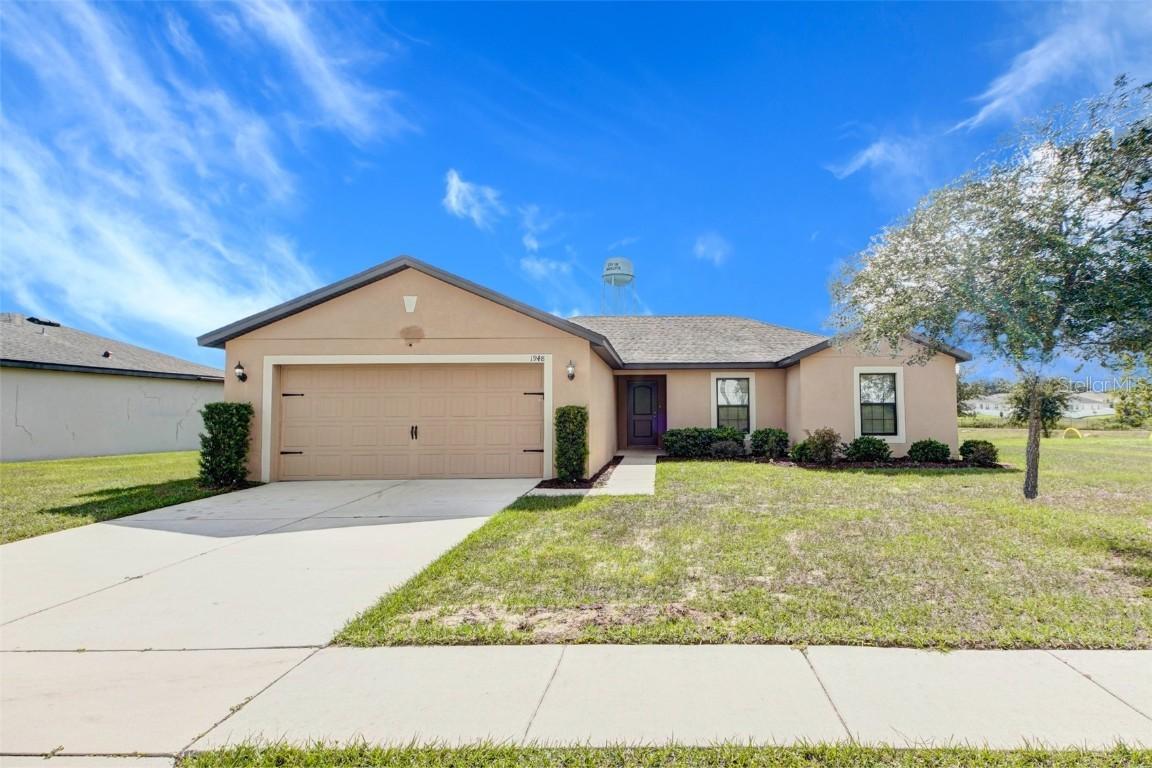 1948 Piedmont Ct., Mascotte, FL 34753