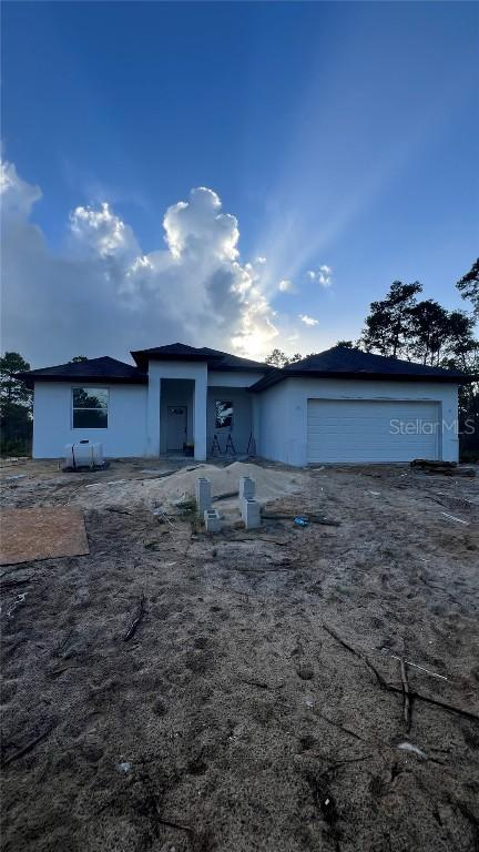 5915 Malaga Ave., Sebring, FL 33872
