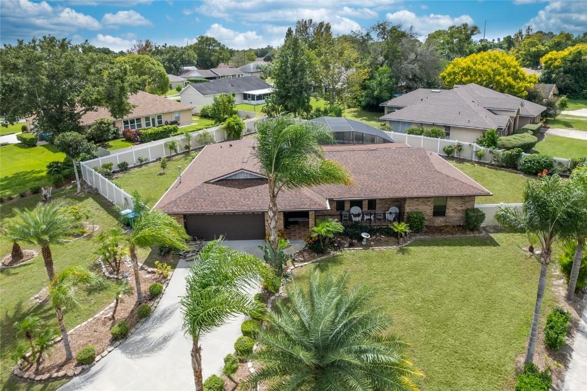 1351 Baton Dr., Deltona, FL 32725