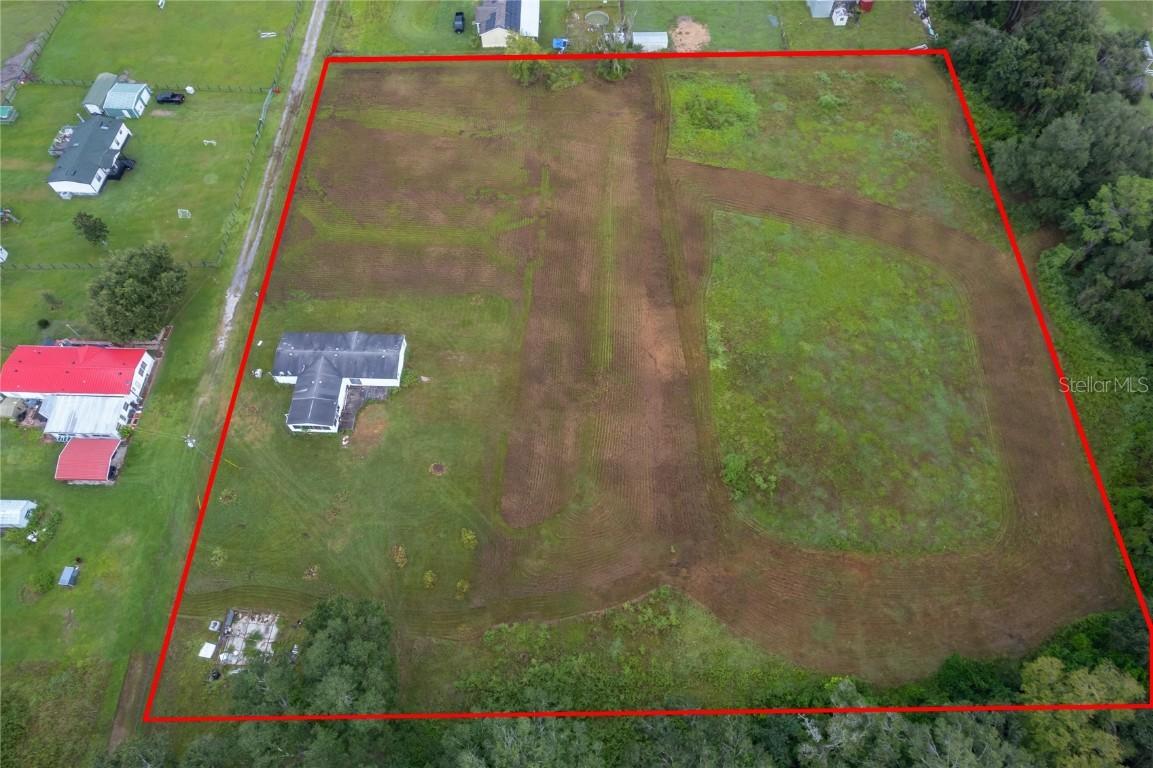 1959 Sr 50, Webster, FL 33597