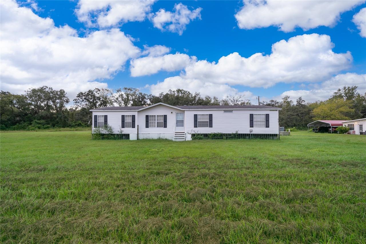 1959 Sr 50, Webster, FL 33597