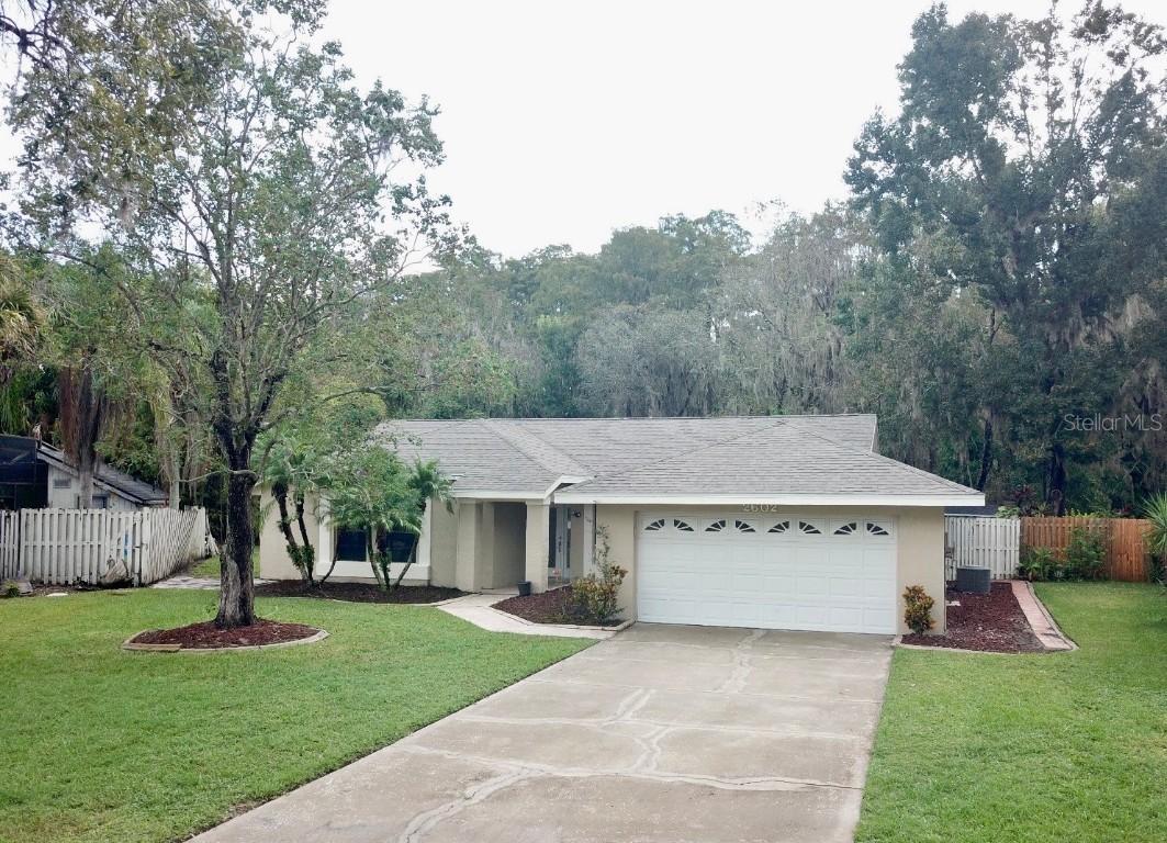 2602 Talon Ct., Orlando, FL 32837