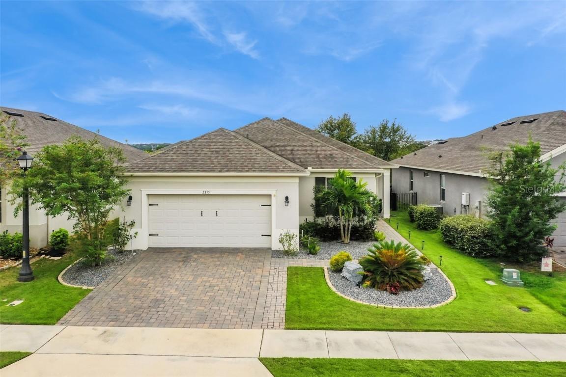 2315 Kaley Ridge Rd., Clermont, FL 34715