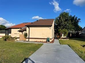 639 Golden Sunshine Cir., Orlando, FL 32807