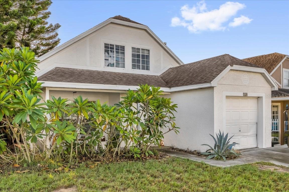 728 Belvoir Dr., Davenport, FL 33837