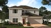 New Construction Homes For Sale This Week That Attend Hickory Tree Elementary School: October 1st to October 7th